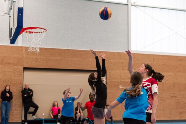 SBL-School-basketbal-toernooi-2026-3x3 (1)
