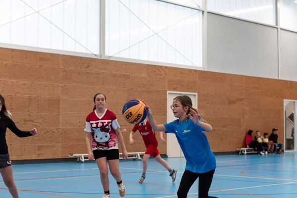 SBL-School-basketbal-toernooi-2026-3x3 (2)