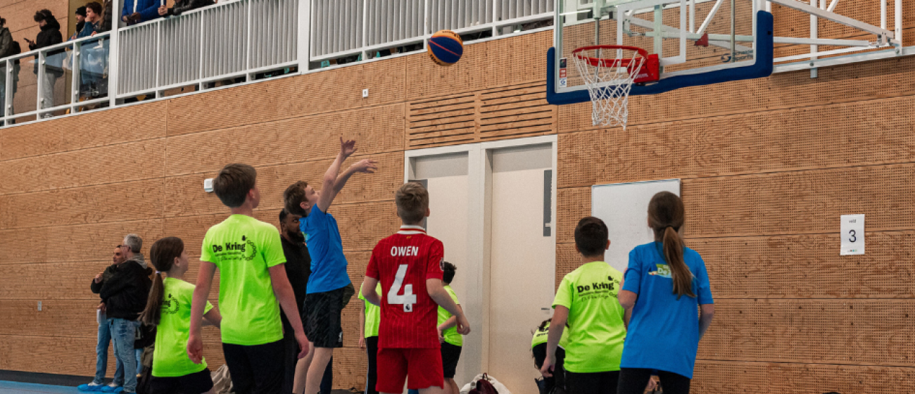 Sportbedrijf Lelystad-afb gehele breedte-MA templates (39)