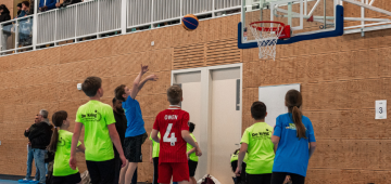 Sportbedrijf Lelystad-afb gehele breedte-MA templates (39)