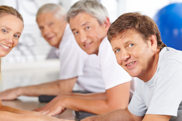 Sportbedrijf-lelystad-bewegen-op-maat-50-plus-sport