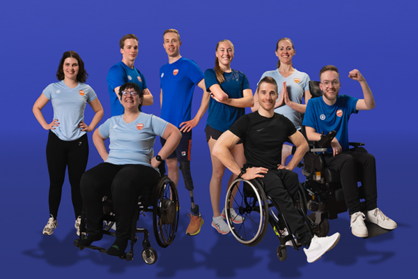 Sportbedrijf-lelystad-uniek-sporten-samenwerking