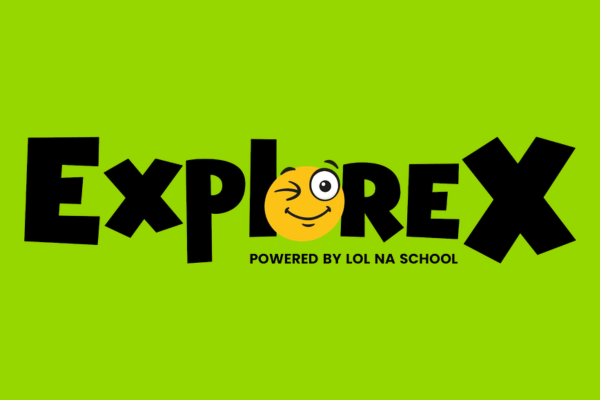 Sportbedrijf-lelystad-exploreX-lolnaschool