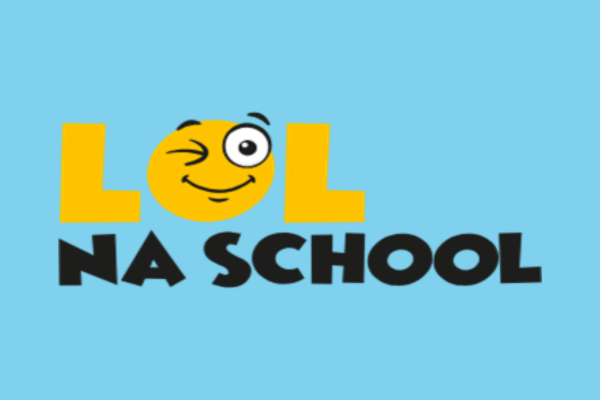 Sportbedrijf-lelystad-lolnaschool