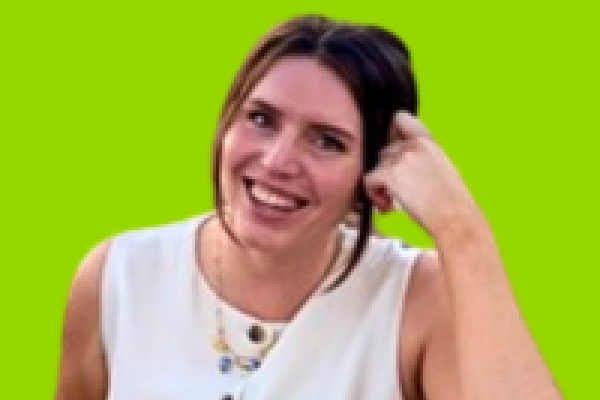 Sportregisseur-jacqueline-senioren-zorg-lelystad-2