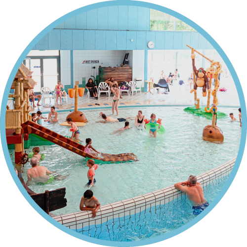 Sportbedrijf-lelystad-buiten-waterspeeltuin-spraypark-zwembad-zwemmen