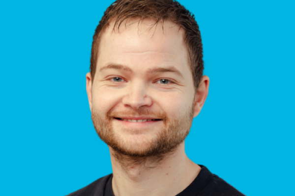 Sportbedrijf_lelystad_Timo_Hoenderboom-1