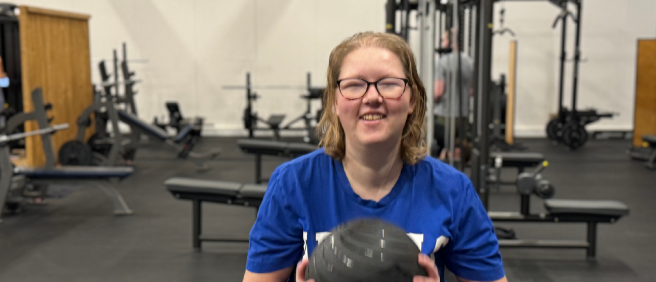 Sportbedrijf Lelystad-afb gehele breedte-MA templates (45)