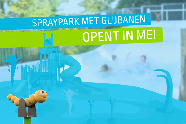 Zwembad-de-koploper-spraypark-buiten-waterspeeltuin-flevoland-uitje-kinderen-spetterbad-2