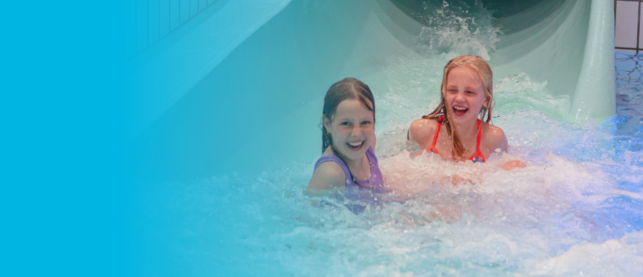 Zwembad-de-koploper-water-attracties-flevoland-zwemmen-uitje