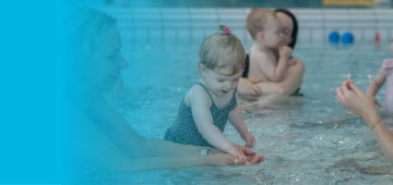Sportbedrijf-lelystad-zwembad-de-koploper-ouder-kind-zwemmen-baby-peuter-zwemles-1