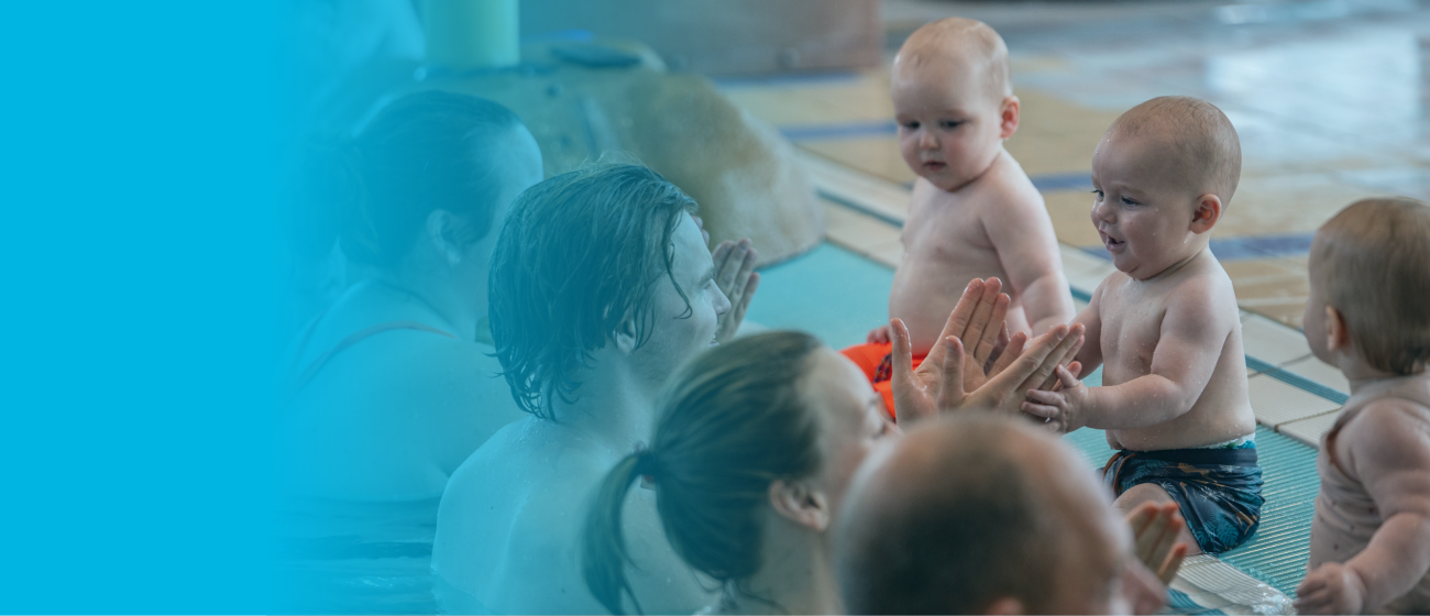 Sportbedrijf-lelystad-zwembad-de-koploper-ouder-kind-baby-zwemmen-zwemles-1