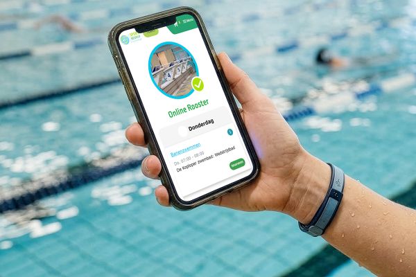 Sportbedrijf-lelystad-online-rooster-zwembad-de-koploper-banner-3