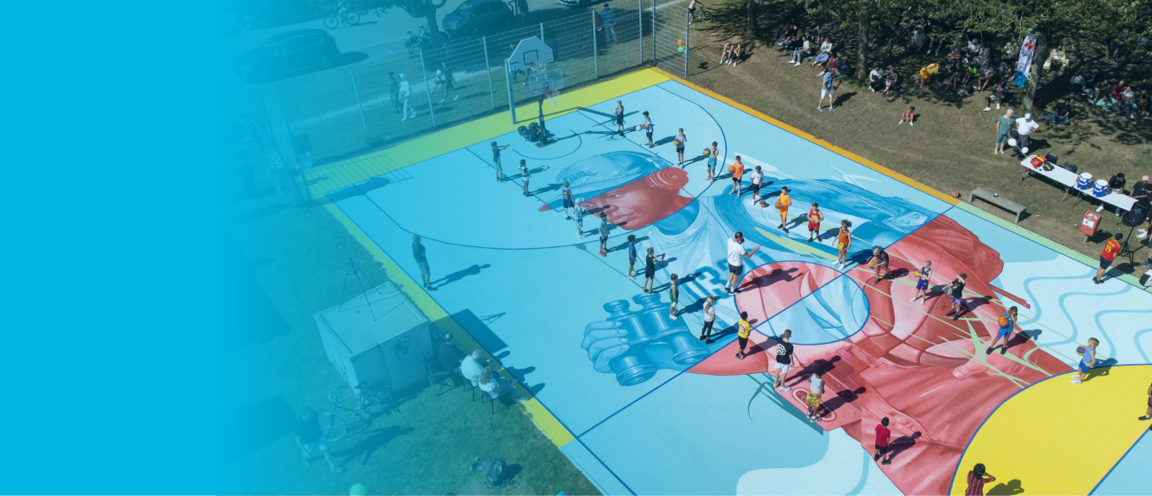 Sportbedrijf-lelystad-activiteiten-wat-te-doen-basketbal-dreamcourt