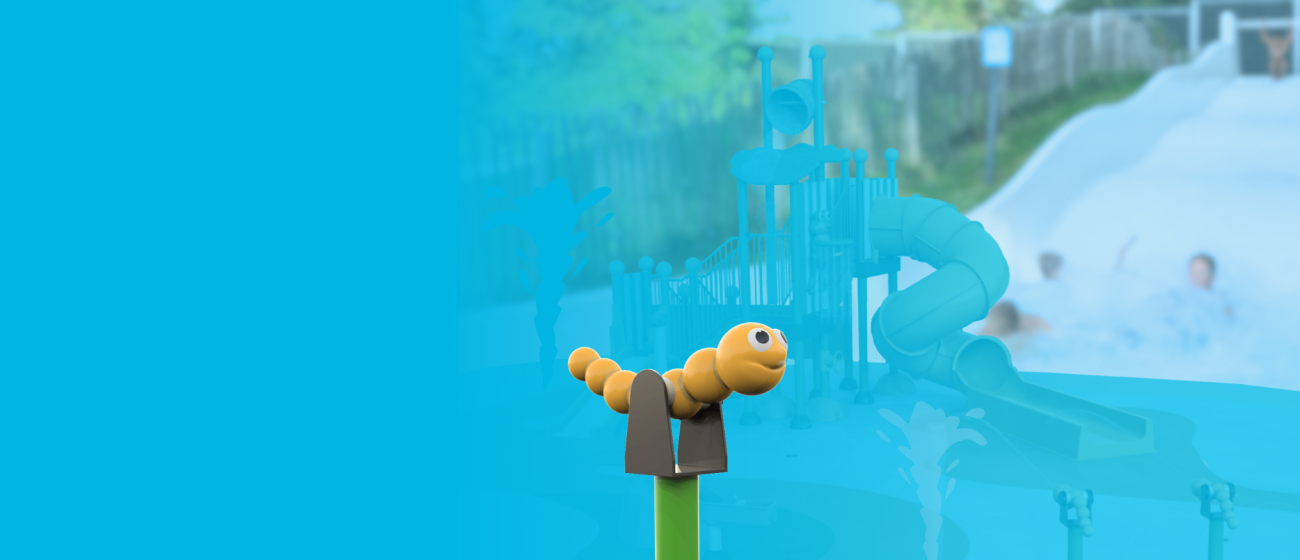 Sportbedrijf-lelystad-buiten-waterspeeltuin-spraypark-zwembad-zwemmen