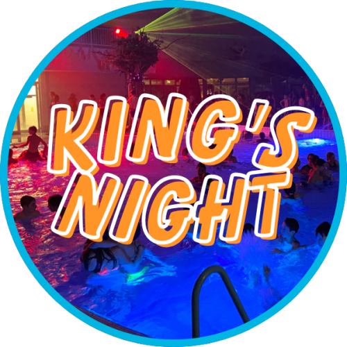 Sportbedrijf-lelystad-zwembad-de-koploper-discozwemmen-zwemmen-1