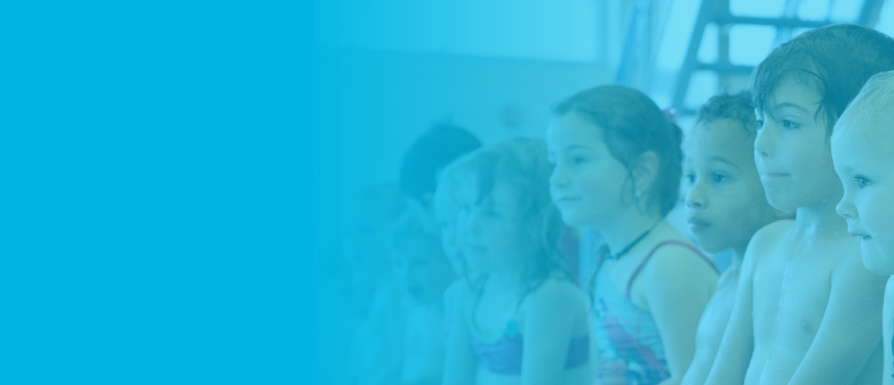 Zwembad-de-koploper-zwemles-lelystad-flevoland