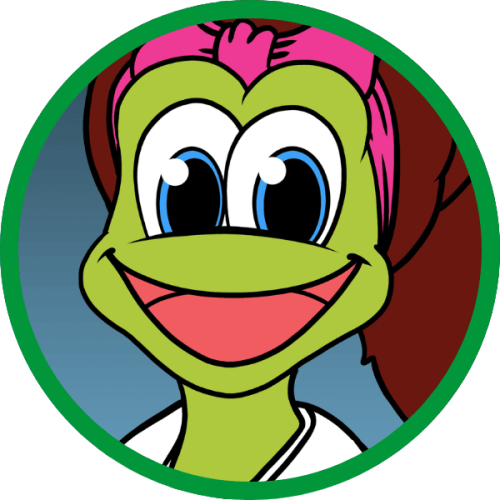 Zwembad-de-koploper-zwemles-lelystad-flevoland