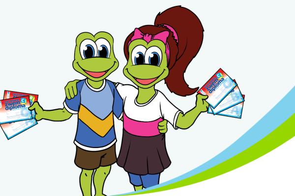 Zwemles-lelystad-zwembad-koploper-a-b-c-diploma-cas-coco