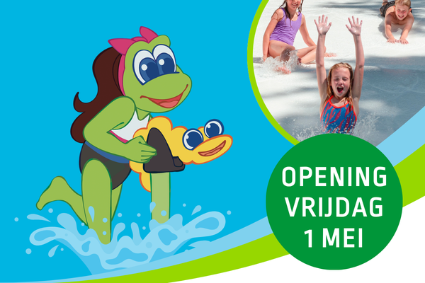 Sportbedrijf-lelystad-opening-spraypark-spetterbad-1-mei-4