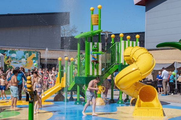 Waterpark-2