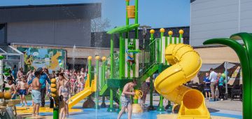 Waterpark-2