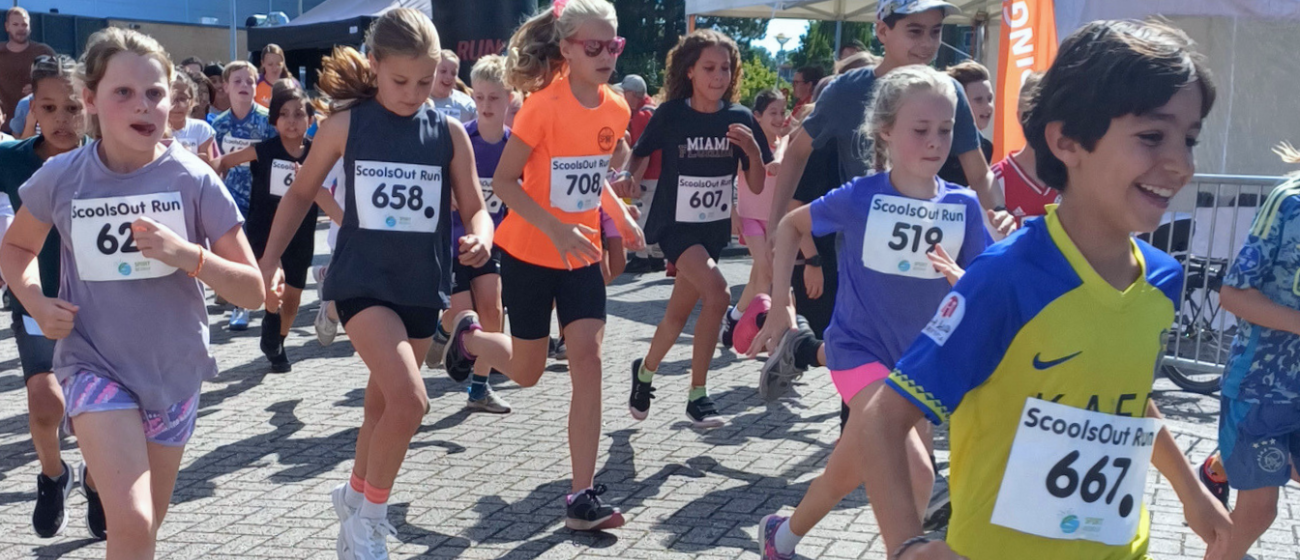 Sportbedrijf-lelystad-ScoolsOut-run-koploper-1