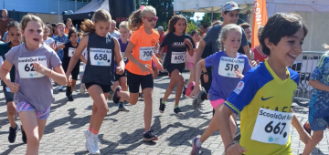 Sportbedrijf-lelystad-ScoolsOut-run-koploper-1