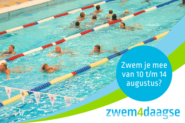 Sportbedrijf-lelystad-zwembad-de-koploper-zwemvierdaagse-avondvierdaagse-a4d-2