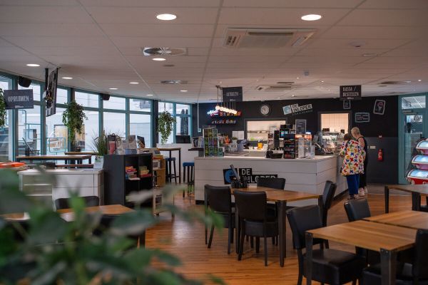 foto-restaurant-de-inloper.jpg