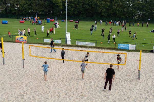 Beachvolleybalveld-de-rietlanden.jpg
