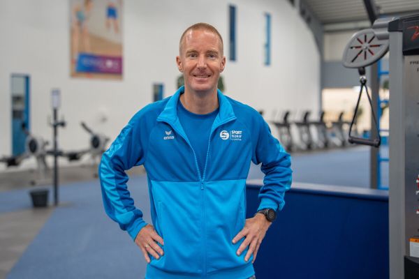 Beweegmakelaar-Eric-Vaal (1).jpg