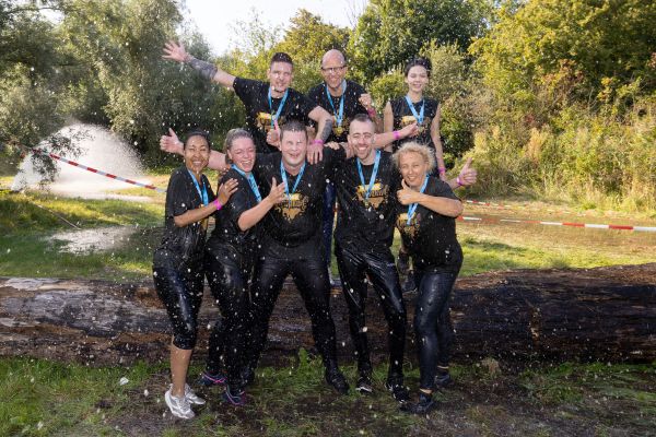 1_Bedrijvenmudrun-Lelystad-2405-©FotostudioWierd.jpg