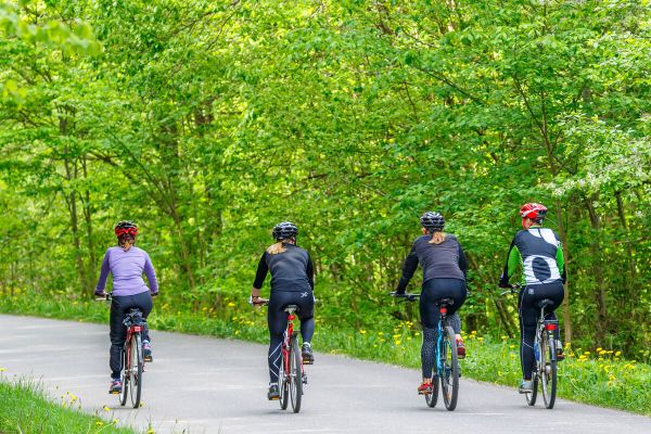 Stock-foto---fietsen.jpg