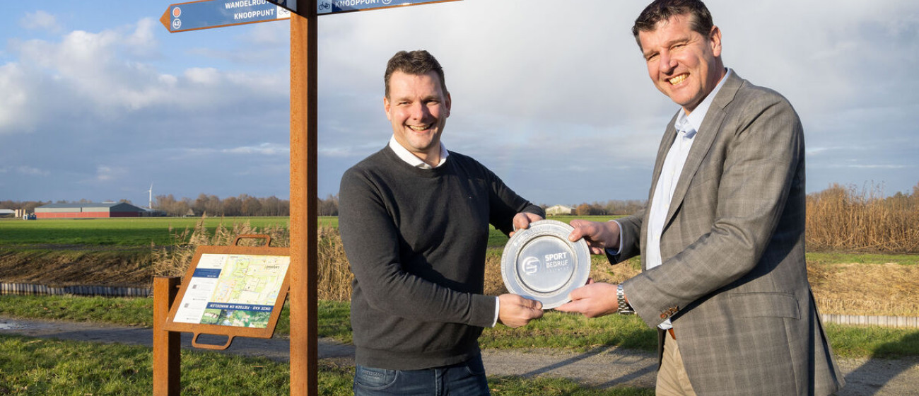 Sociaal-partner-Sportbedrijf-Lelystad-FotostudioWierd.jpg