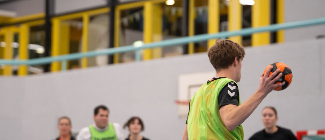 Handbaltraining-handbal-vereniging-Lelystad---Freshfocus.jpg