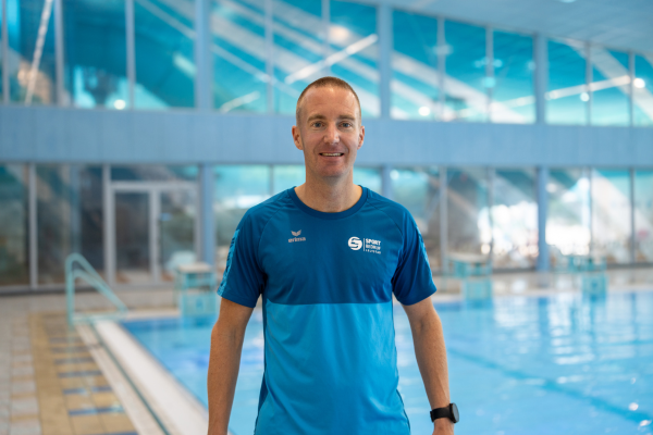 Ontwerp zonder titel (81).png