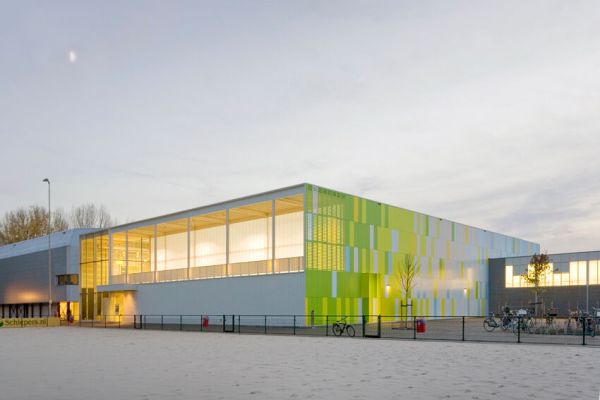 Sportcomplex-De-Rietlanden-I.jpg