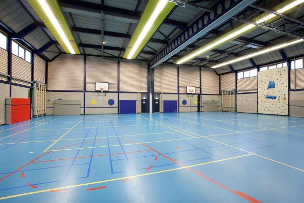 Sportzaal-Horst (1).jpg