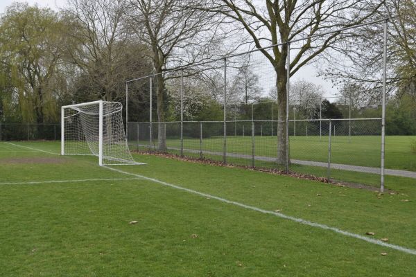 Sportcomplex-Doggersbank.jpg