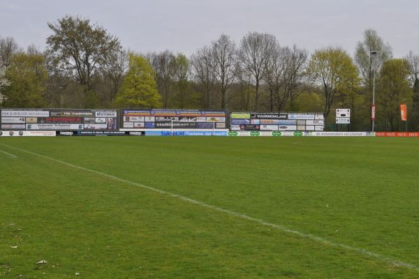 Sportcomplex-Langezand (1).jpg