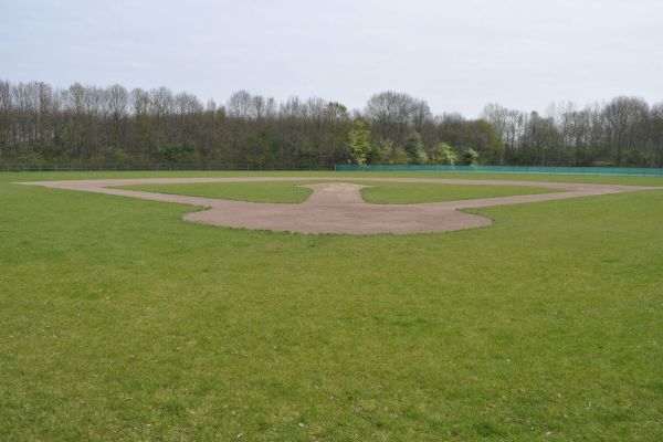Sportcomplex-Beginweg.jpg