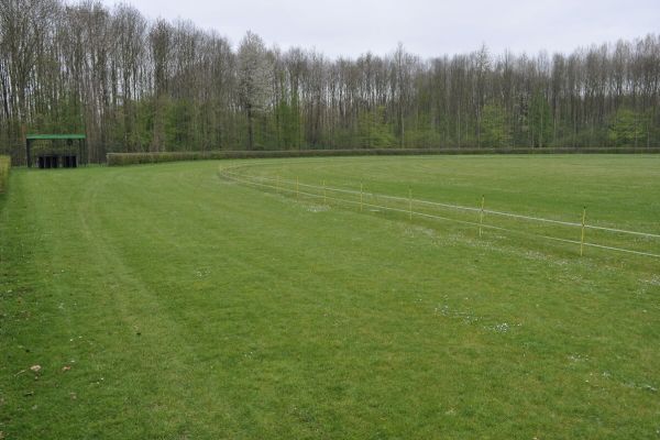 Hondensportcomplex.jpg