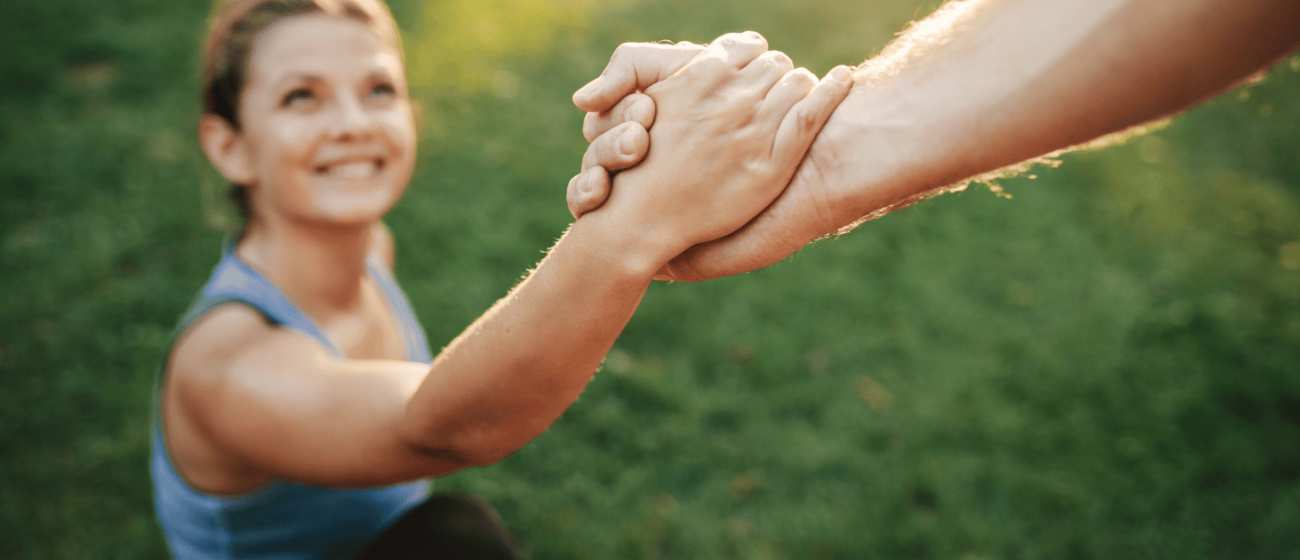 Beweegmaatjes Native Ad+.png