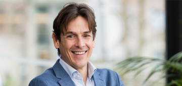 wouter-stevens.png