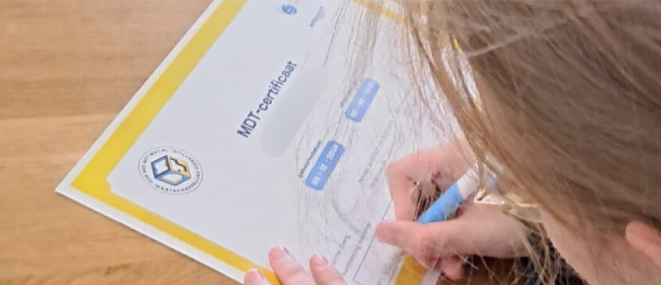 fit-naar-werk-ondetekening-certificaat.png