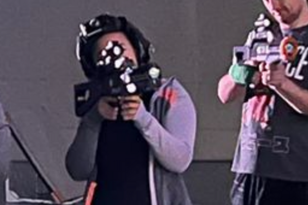 imara-lasergamen.png