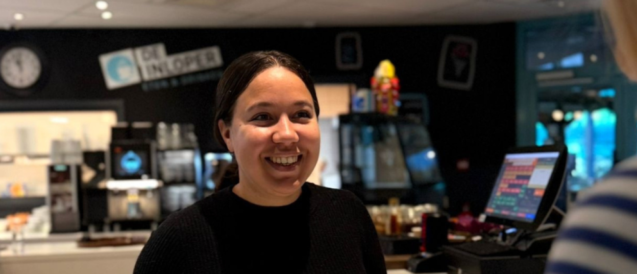 imara-leitoe.png