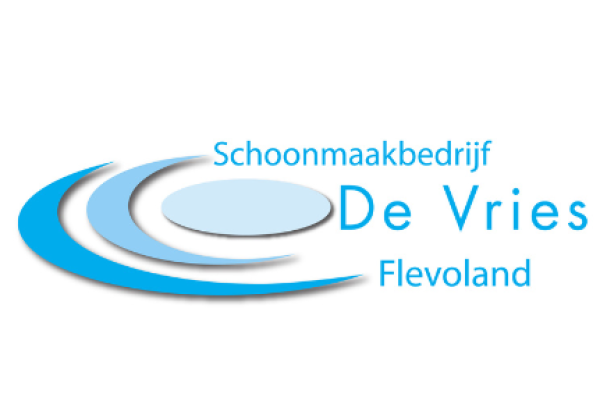 schoonmaakbedrijf-de-vries.png