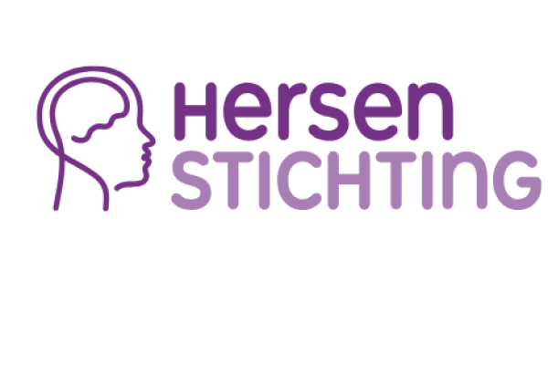 Hersenstichting.png